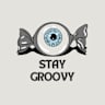 Stay Groovy