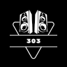CLUB 303