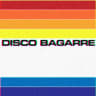 discobagarre