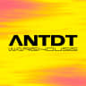 ANTDT