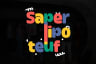 saperlipoteuf