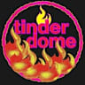 Tinderdome