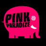Pink Paradize - Les Productions du Possible
