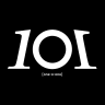101 CLUB