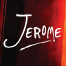 CLUB JEROME