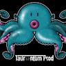 Tauroentum Prod