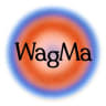 Wagma