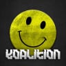 KOALITION
