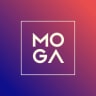 MOGA ESSAOUIRA