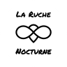 Ruche Nocturne