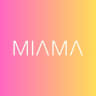 MIΛMΛ