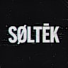 SØLTEK