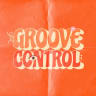 GROOVE CONTROL