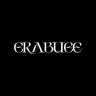 Grabuge