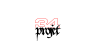 34 PROJET