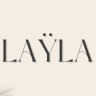 LAYLA