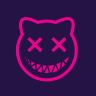 Kat Klub