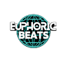 EUPHORIC BEATS