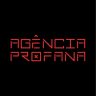 Produtora Profana