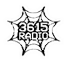 3615_radio