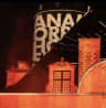Anamorphose