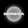 Boneca