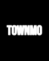 townmo