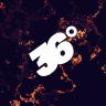 36 DEGRES