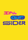 In.out.sider