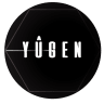 YÛGEN