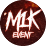 M1K Event