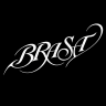 BRASA