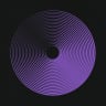 discodeine