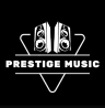 Prestige Music