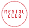 MENTAL CLUB
