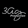 3AG PRODUCTION