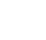 2ND SUN