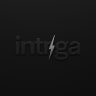 Intriga collective