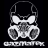 Gazmatek