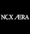 NOX ÆRA