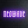NEOWAVE