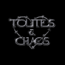 Toutes&Chaos