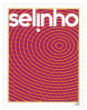 Selinho