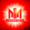 Marokino