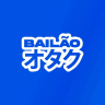 bailão otaku