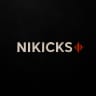 Nikicks