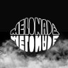 Melonade