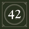 Le 42