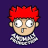 Anomaly Production