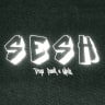 Sesh